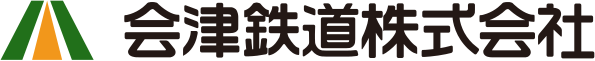 File:Aizu Tetsudo logo 3.svg