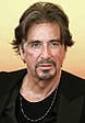 Al Pacino "Engelen in Amerika"