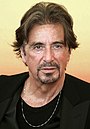 Al Pacino.jpg