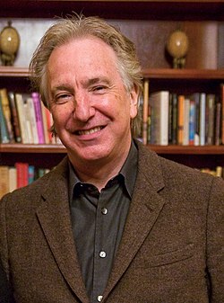 250px-AlanRickmanDec2009