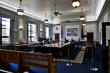 File:Alaska_State_Capitol,_Senate_Finance_Committee_room_2024-08-15.jpg