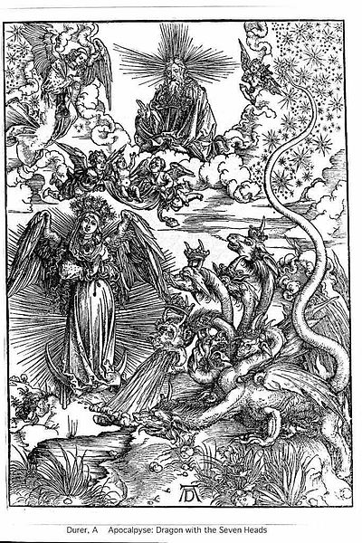 400px-Albrecht_D%C3%BCrer%2C_Apocalypse_of_St_John%2C_The_Dragon_with_the_Seven_Heads