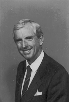 Concejal Jeremy Bingham, BA, LL.B.  Lord Mayor de Sydney, de enero de 1989 a septiembre de 1991 A-00055976.jpg