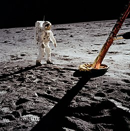 Buzz Aldrin: Jeugd, Militaire carrière, Carrière als astronaut