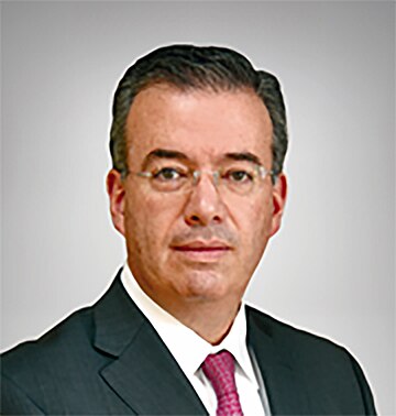 Alejandro Díaz de León