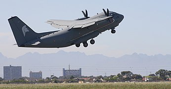 Alenia C-27J Spartan (2) (6929036821).jpg