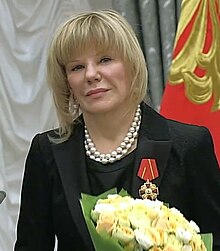 Александра Захарова 2019 (кесілген) .jpg