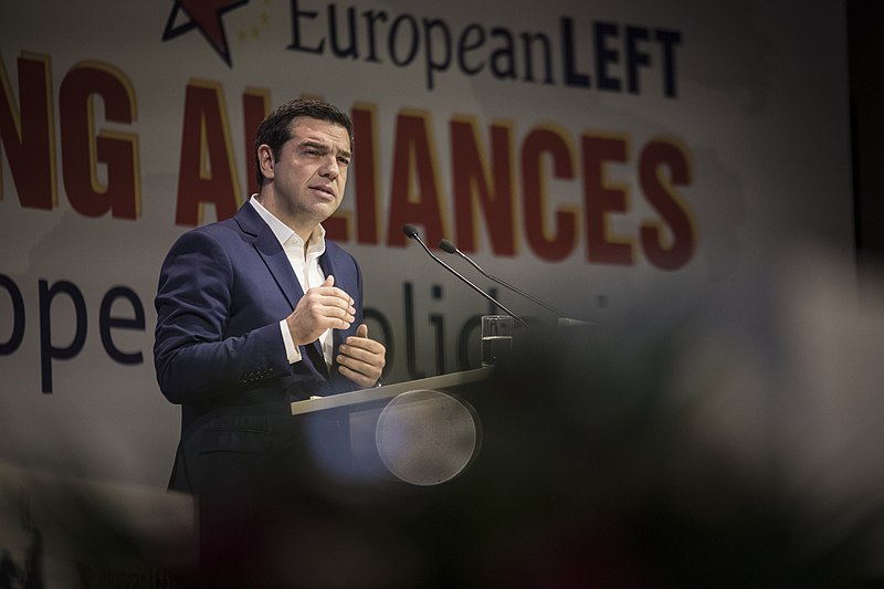 File:Alexis Tsipras (31552351222).jpg