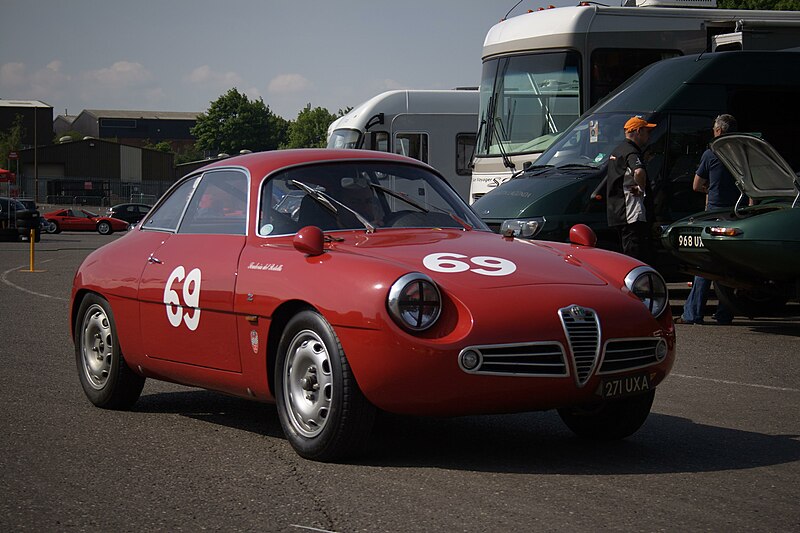File:Alfa Romeo Giulietta SZ Sprint Zagato.jpg