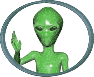 Alien icon.svg