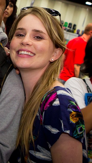 File:Alison Lohman 2011.jpg