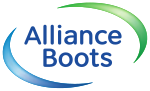 Alliance Boots logo.svg