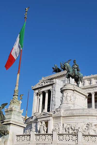 File:Altare della patria.JPG