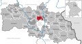 Altenstadt an der Waldnaab Main category: Altenstadt an der Waldnaab