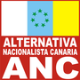 Miniatura per Alternativa Nacionalista Canària