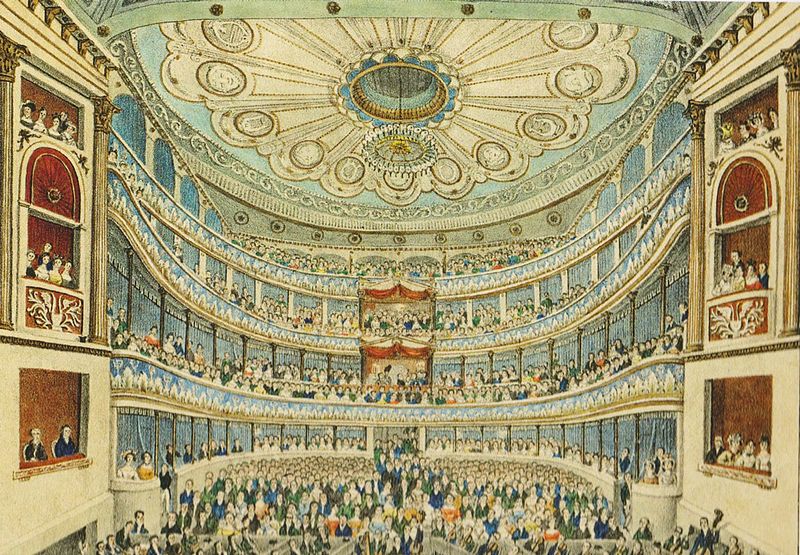 File:Altes Theater Leipzig Saal.jpg