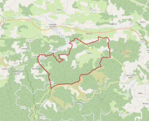 300px alzen osm 03