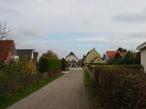 Am Räkerhof04