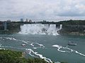 American Falls, Niagara Falls (470587) (9447240371).jpg