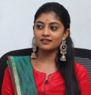 Ammu Abhirami: Años & Cumpleaños