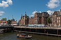 Amsterdam (NL), Centraal Station -- 2015 -- 7265.jpg