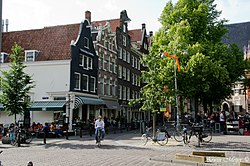 Amsterdam ^dutchphotowalk - panoramio (5).jpg