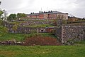 An old house in Suomenlinna, may 2004 - panoramio.jpg