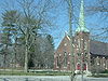 Anchorage Historic District AnchChurch 053.jpg