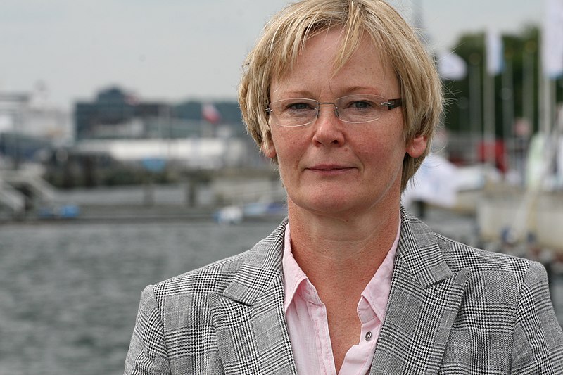 File:Anette Langner.jpg