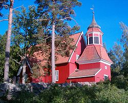 Angelniemi Church.jpg