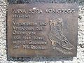 Anna Bertha Königsegg Gedenktafel.jpg