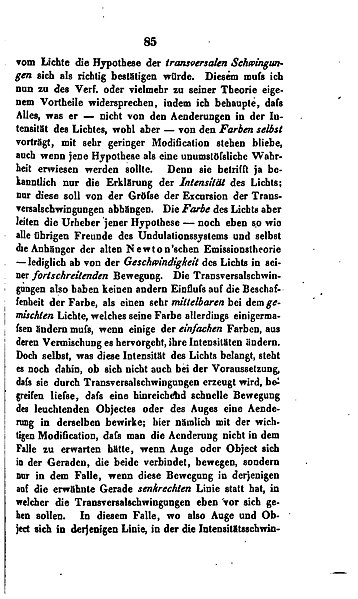 File:Annalen der Physik 1843 097.jpg