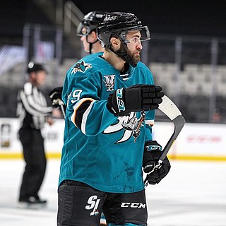 <span class="mw-page-title-main">Anthony Greco</span> American ice hockey player (born 1993)