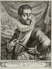 Anthony I of Portugal.jpg