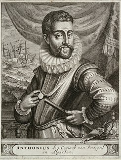 245px-Anthony_I_of_Portugal.jpg