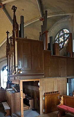 Anton Staller Orgel St. Vitus (Gammelsdorf) 2.jpg