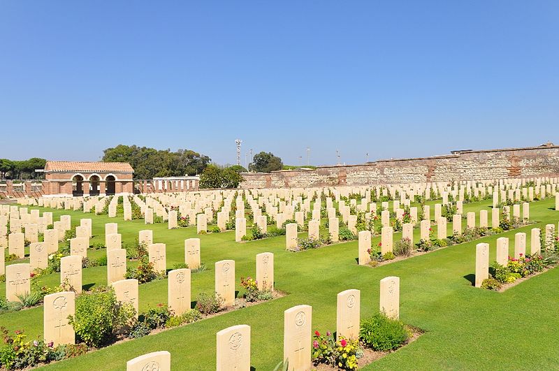 File:Anzio Cimitero Britannico by-RaBoe 027.jpg