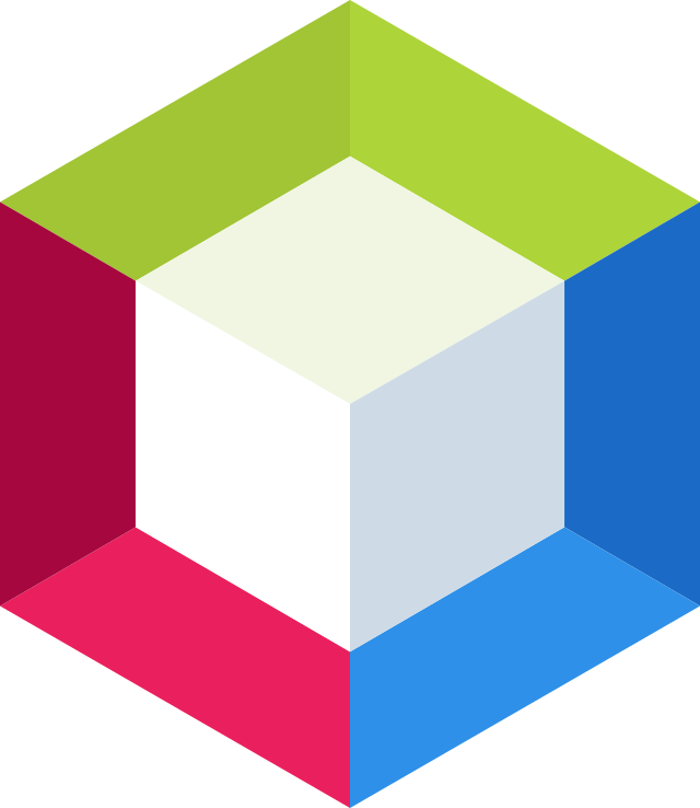 Archivo:Apache NetBeans Logo.svg - Wikipedia, la enciclopedia libre