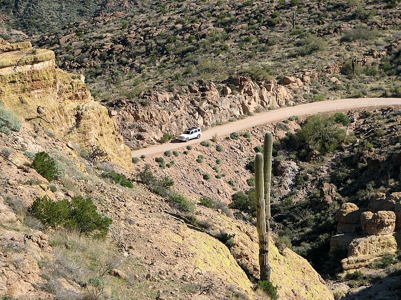 File:Apache Trail 05.jpg