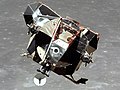 Apollo 11 lunar module (cropped2).jpg
