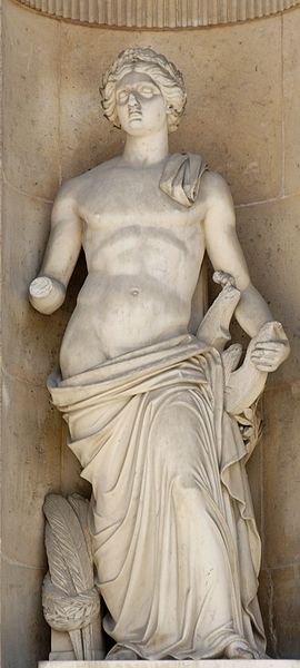 File:Apollo Nanteuil cour Carree Louvre.jpg