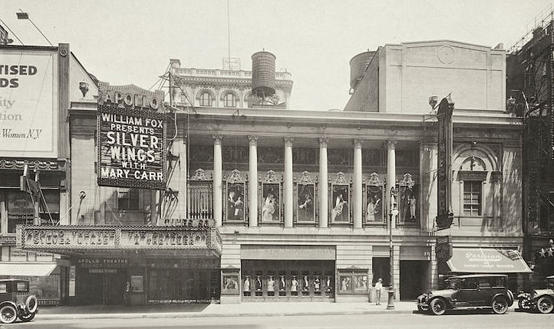 File:Apollo Theatre and Times Square Theatre (42nd Street) - cropped.jpg