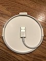 Apple Watch Charger 1 2018-10-16.jpg