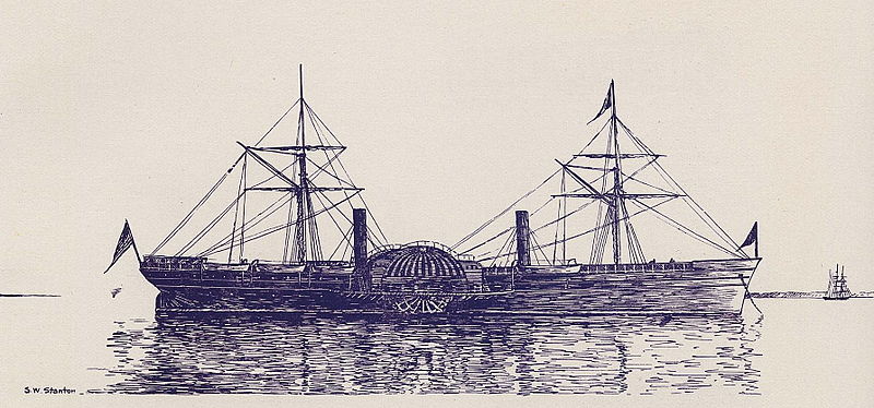 File:Arago (steamship 1855) 01.jpg