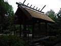 Arboretum-Mlynany-Japonska-besiedka-2.JPG