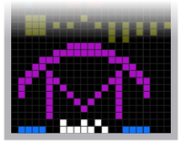 Arecibo message part 7.png