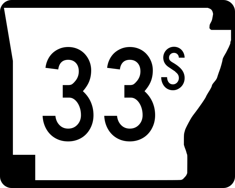 File:Arkansas 33S.svg