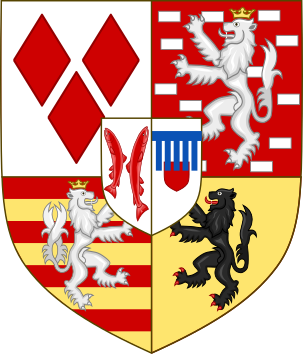 File:Arms of the house of Salm-Reifferscheid-Raitz.svg