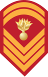 File:Army-GRE-OR-07.svg