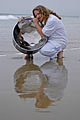 Arpad,steelpan,malibu.jpg